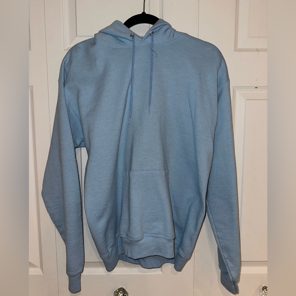 Gilden Sweater